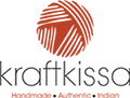 kraftkissa