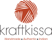 kraftkissa